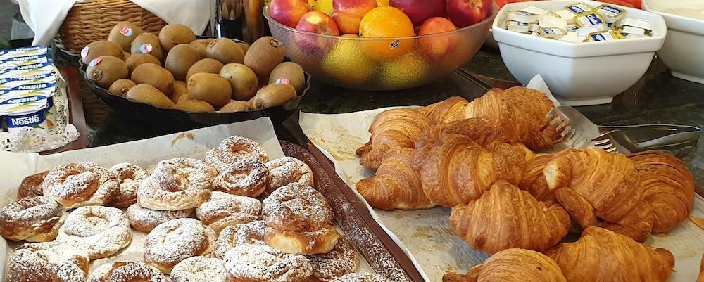Medplaya Hotel Vistamar Costa Dorada 오스피탈레트 데 린판트 외부 사진