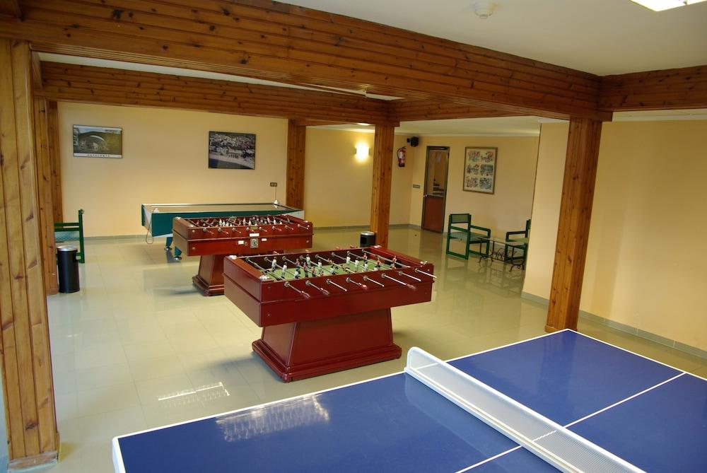 Medplaya Hotel Vistamar Costa Dorada 오스피탈레트 데 린판트 외부 사진
