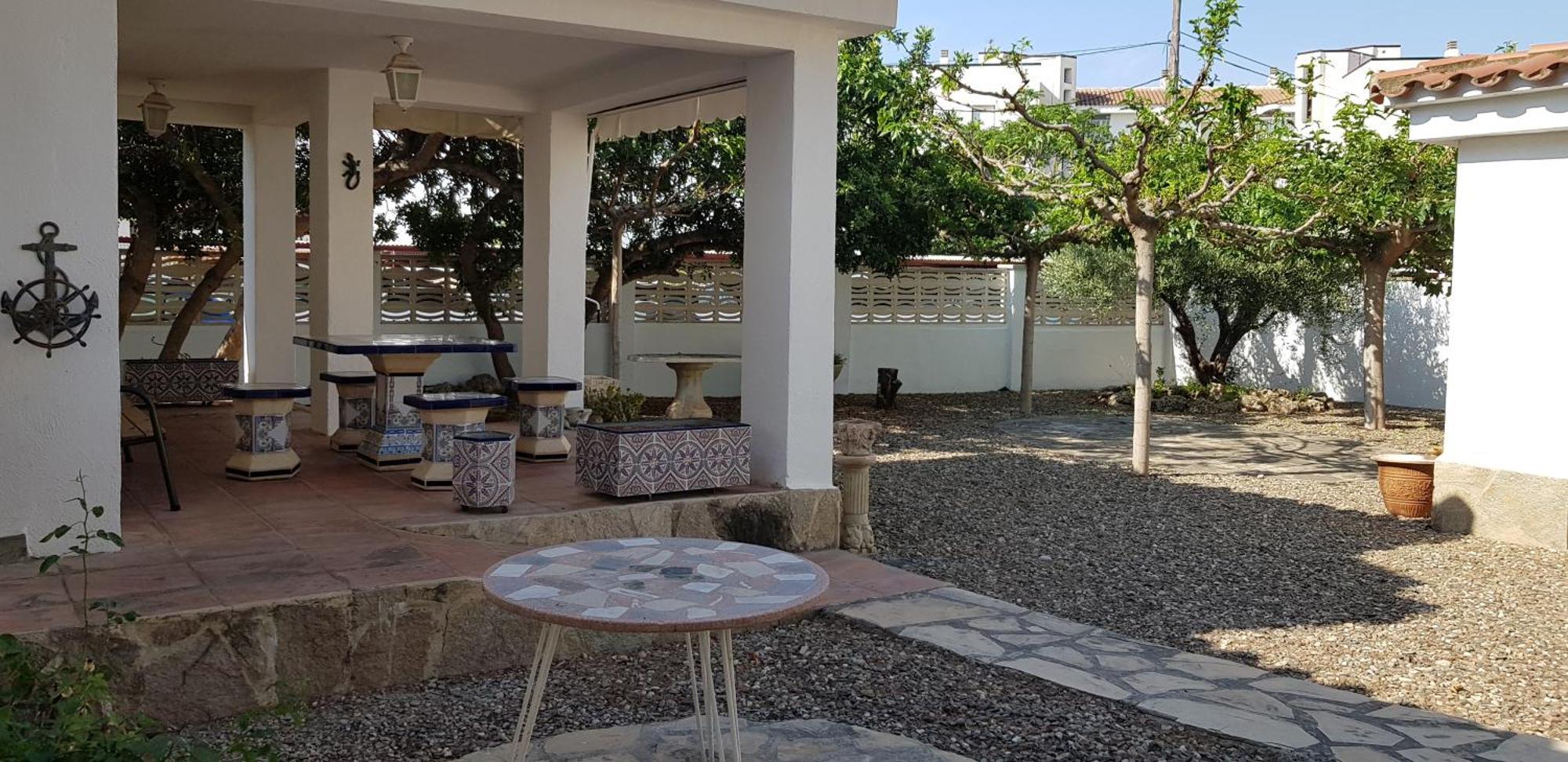 Medplaya Hotel Vistamar Costa Dorada 오스피탈레트 데 린판트 객실 사진